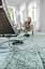 Аккумуляторный пылесос Karcher VC 7 Cordless YourMax (1.198-710.0) - миниатюра 6