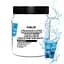 Амінокислота Evolite Nutrition Citrulline Malate, 300 грам - Натуральний - мініатюра 2