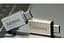 Otg адаптер Remax Type-C папа мама Usb RA-Otg1 - миниатюра 2