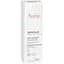 Крем для обличчя і тіла Avene XeraCalm A.D Lipid-Replenishing Cream 200 мл - мініатюра 3