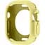 Захисний чохол для Apple Watch CB 45 мм Жовтий 457767774 - мініатюра 1