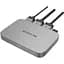 Інвертор EcoFlow PowerStream 600 Вт (EFPowerStreamMI-EU-600W) - мініатюра 5