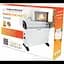 Конвектор Esperanza Tanami EHH008 Конвектор Heater - миниатюра 3