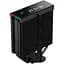 Кулер до процесора Deepcool (AK400 DIGITAL PRO) - мініатюра 4