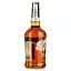 Віскі Buffalo Trace 90 Proof 45% 0.7 л - мініатюра 3