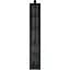 Додаткова батарея Gelius Pro Torrent 20 GP-PB20016 20000mAh Black - мініатюра 3