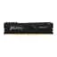 Модуль памяти для компьютера DDR4 32GB (2x16GB) 3200 MHz Fury Beast Black Kingston Fury (ex.HyperX) (KF432C16BB1K2/32) - миниатюра 3