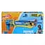 Бластер игрушечный Nerf Fortnite Half Tone Hero (F8947) - миниатюра 4