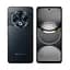 Смартфон Spark 30 (KL6) 6.78" 8/256ГБ, 2SIM, 5000мАч, Stellar Shadow TECNO teh0019234 - миниатюра 3