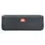 Акустична система JBL Flip Essential 2 (JBLFLIPES2) - мініатюра 3