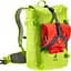 Рюкзак Deuter Amager 25+5 Citrus Green (1052-3220022 8006) - мініатюра 11