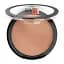 Компактная пудра Bourjois Always Fabulous тон 200 (Rose Vanilla) 10 г (8000019656490) - миниатюра 3