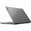 Ноутбук Lenovo V15 ADA (82C7S01Q00) - мініатюра 2
