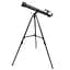 Телескоп SIGETA StarWalk 60/700 AZ (65325) - миниатюра 3