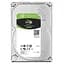 Жесткий диск Seagate 3.5" 2TB (ST2000DM008) - миниатюра 2
