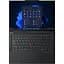 Ноутбук LENOVO ThinkPad E14 Gen 7, AMD Ryzen 5 220 до 4.9 ГГц, 14" WUXGA, 16 ГБ, SSD 512 ГБ, AMD Radeon 740M, Windows 11 Pro - мініатюра 7