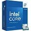 Процессор Intel Core™ i7 14700 (BX8071514700) - миниатюра 2
