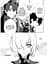 Манга Molfar Comics Доля. Основний наказ Fate Grand Order українською мовою Том 01 M FGO 01 - мініатюра 5
