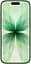 Смартфон Apple iPhone 17 256GB Sage (MG6N4) - мініатюра 2