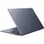 Ноутбук Lenovo IdeaPad Slim 5 16IAH8 Intel Core i5-12450H 4,4 ГГц Intel UHD Graphics 16 512 Синий - мініатюра 6