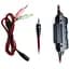 Гарнітура Real-El GDX-7600 Black/Red (EL124100028) - мініатюра 7