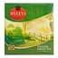 Чай Hyleys English Green 200 г (100 шт. x 2 г) - миниатюра 1