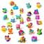 Фігурка Moji Pops Party в асортименті (PMPPD824IN00) - мініатюра 4