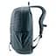 Рюкзак Deuter Gogo Black (1052-3813224 7000) - миниатюра 6