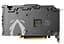 Відеокарта Zotac RTX 2060 6Gb AMP (ZT-T20600D-10M) (GDDR6, 192 bit, PCI-E 3.0 x16) Б/в - мініатюра 3
