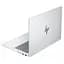 Ноутбук HP OmniBook 7 2K 14 дюймів Intel Core Ultra 7 255U 16GB 512GB SSD Windows 11 Home Silver - мініатюра 3