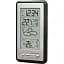 Метеостанція Technoline WS9130 Silver/Black (WS9130) - мініатюра 1