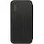 Чохол-книжка Primolux Besus для телефону Samsung Galaxy A34 (SMA346) Black - мініатюра 2