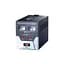 Стабілізатор Gemix GMX-500 - мініатюра 1