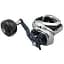 Котушка Shimano Tranx 301 A 5+1BB - мініатюра 3