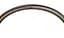 Покришка Maxxis High Road 700 x 25C TPI-170 Carbon Fiber HYPR/K2/One70/TR/Tanwall (1052-ETB00415800) - мініатюра 2