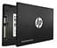 Твердотільний накопичувач SSD HP s700 250Gb (2DP98AA) - мініатюра 3