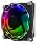 Кулер GameMax Gamma 300 Rainbow - мініатюра 1