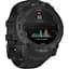 Смарт-часы Garmin Instinct 3 50mm AMOLED Tactical Edition Black with Black Band 010-03020-50 - миниатюра 5