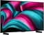 Телевізор LG OLED42C54LA - мініатюра 2