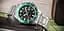 Годинник Casio MDV-107D-3AVEF - мініатюра 2