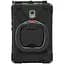 Чехол-подставка BeCover Heavy Duty Case With Stand Holder Becover для Samsung Galaxy Tab Active 5 SM-X306B 8" Black (710950) - миниатюра 1