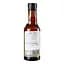 Бітер The Bitter Truth Grapefruit Bitters, 44%, 0,2 л (786171) - мініатюра 4