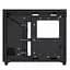 Корпус Asus Prime AP303 TG черный (90DC00V0-B39010) - миниатюра 12