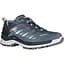 Кроссовки Lowa Ferrox GTX LO W 39 Navy (1012-320697-6917-39.0) - миниатюра 1