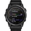 Смарт-годинник Garmin Tactix 7 Pro Solar (010-02704-11) - мініатюра 1