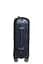 Валіза Samsonite C-LITE MIDNIGHT BLUE 55x40x20 55 См CS2*31002 - мініатюра 6