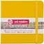 Блокнот для графики Royal Talens Art Creation 12х12 см 140г/м2 80л Golden Yellow - миниатюра 1