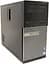 Комп'ютер Dell Optiplex 790 Tower (i5-2400/8/120SSD) Б/В - мініатюра 2