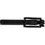Монопод TP-Link Selfie Stick - мініатюра 1