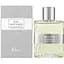 Туалетна вода Christian Dior Eau Sauvage 50 мл - мініатюра 1